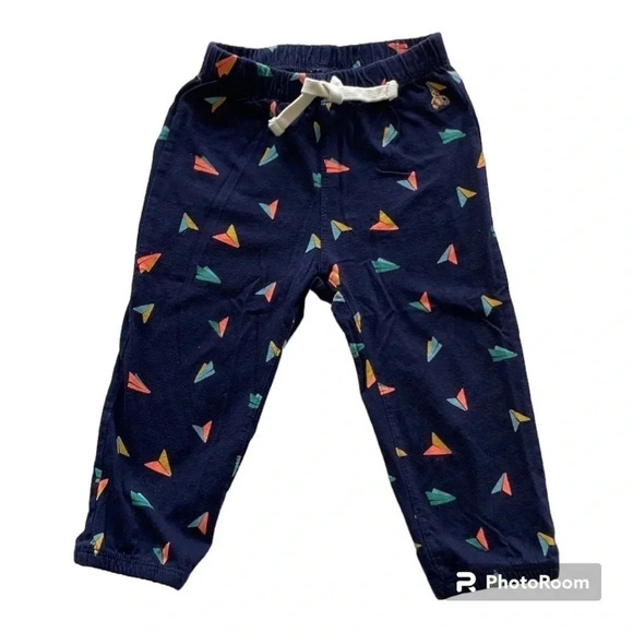 GAP  Legging - Picture 1 of 8